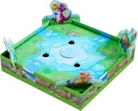 HABA® Funkelschatz Brettspiel, 1 St.