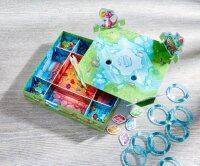 HABA® Funkelschatz Brettspiel, 1 St.