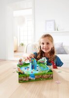 HABA® Funkelschatz Brettspiel, 1 St.
