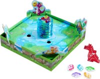 HABA® Funkelschatz Brettspiel, 1 St.