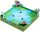 HABA® Funkelschatz Brettspiel, 1 St.