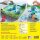 HABA® Funkelschatz Brettspiel, 1 St.