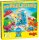 HABA® Funkelschatz Brettspiel, 1 St.
