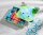 HABA® Funkelschatz Brettspiel, 1 St.