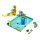 HABA® Funkelschatz Brettspiel, 1 St.