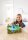 HABA® Funkelschatz Brettspiel, 1 St.