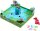 HABA® Funkelschatz Brettspiel, 1 St.