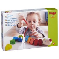 HABA® Zahlendrache Lernspielzeug, 1 St.