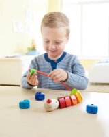 HABA® Zahlendrache Lernspielzeug, 1 St.