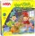 HABA® Verfühlt nochmal! Brettspiel, 1 St.
