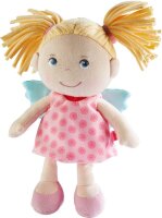 HABA® Schutzengel Finja Puppe