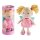 HABA® Schutzengel Finja Puppe