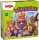 HABA® Würfelkönig Brettspiel, 1 St.