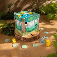 HABA® Waldfreunde Brettspiel, 1 St.