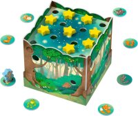 HABA® Waldfreunde Brettspiel, 1 St.