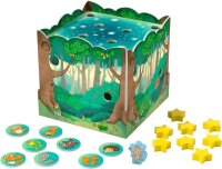 HABA® Waldfreunde Brettspiel, 1 St.