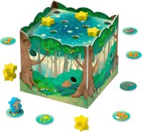HABA® Waldfreunde Brettspiel, 1 St.