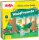 HABA® Waldfreunde Brettspiel, 1 St.