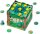 HABA® Waldfreunde Brettspiel, 1 St.
