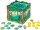 HABA® Waldfreunde Brettspiel, 1 St.