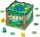 HABA® Waldfreunde Brettspiel, 1 St.