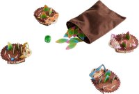 HABA® Igelfreunde Brettspiel, 1 St.
