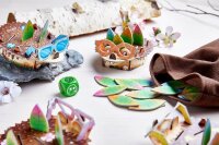 HABA® Igelfreunde Brettspiel, 1 St.