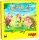 HABA® Igelfreunde Brettspiel, 1 St.