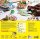 HABA® Igelfreunde Brettspiel, 1 St.