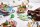 HABA® Igelfreunde Brettspiel, 1 St.