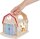 HABA® 1306625001 Sortierbox Bauernhof Spielset