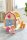 HABA® 1306625001 Sortierbox Bauernhof Spielset
