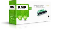 KMP B-DR29  schwarz Trommel kompatibel zu brother DR-1050
