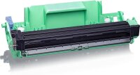 KMP B-DR29  schwarz Trommel kompatibel zu brother DR-1050