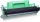 KMP B-DR29  schwarz Trommel kompatibel zu brother DR-1050
