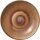 HEART & SOUL Teller Perfect Match Oyster braun Ø 23,0 cm, 6 St.