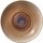 HEART & SOUL Teller Perfect Match Oyster braun Ø 28,0 cm, 6 St.