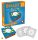 Piatnik Smart 10 Family Quiz, 1 St.