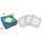 Piatnik Smart 10 Family Quiz, 1 St.