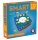 Piatnik Smart 10 Family Quiz, 1 St.