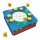 Piatnik Smart 10 Family Quiz, 1 St.