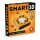Piatnik Smart 10 Quiz, 1 St.