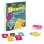 Piatnik Tick Tack Bumm Kartenspiel, 1 St.