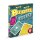Piatnik Tick Tack Bumm Kartenspiel, 1 St.