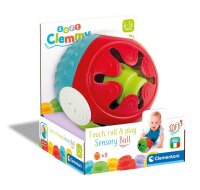 Clementoni Lernspielzeug, 1 St.