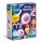 Clementoni Experimentierkasten Glitter-Flummis mehrfarbig