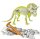 Clementoni Ausgrabungsset Triceratops mehrfarbig