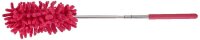 WESTMARK Staubwischer rot Kunststoff 26,0 cm breit