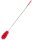 WESTMARK Staubwischer rot Kunststoff 26,0 cm breit