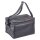 WESTMARK Kühltasche Gerda Stoff grau 52252270